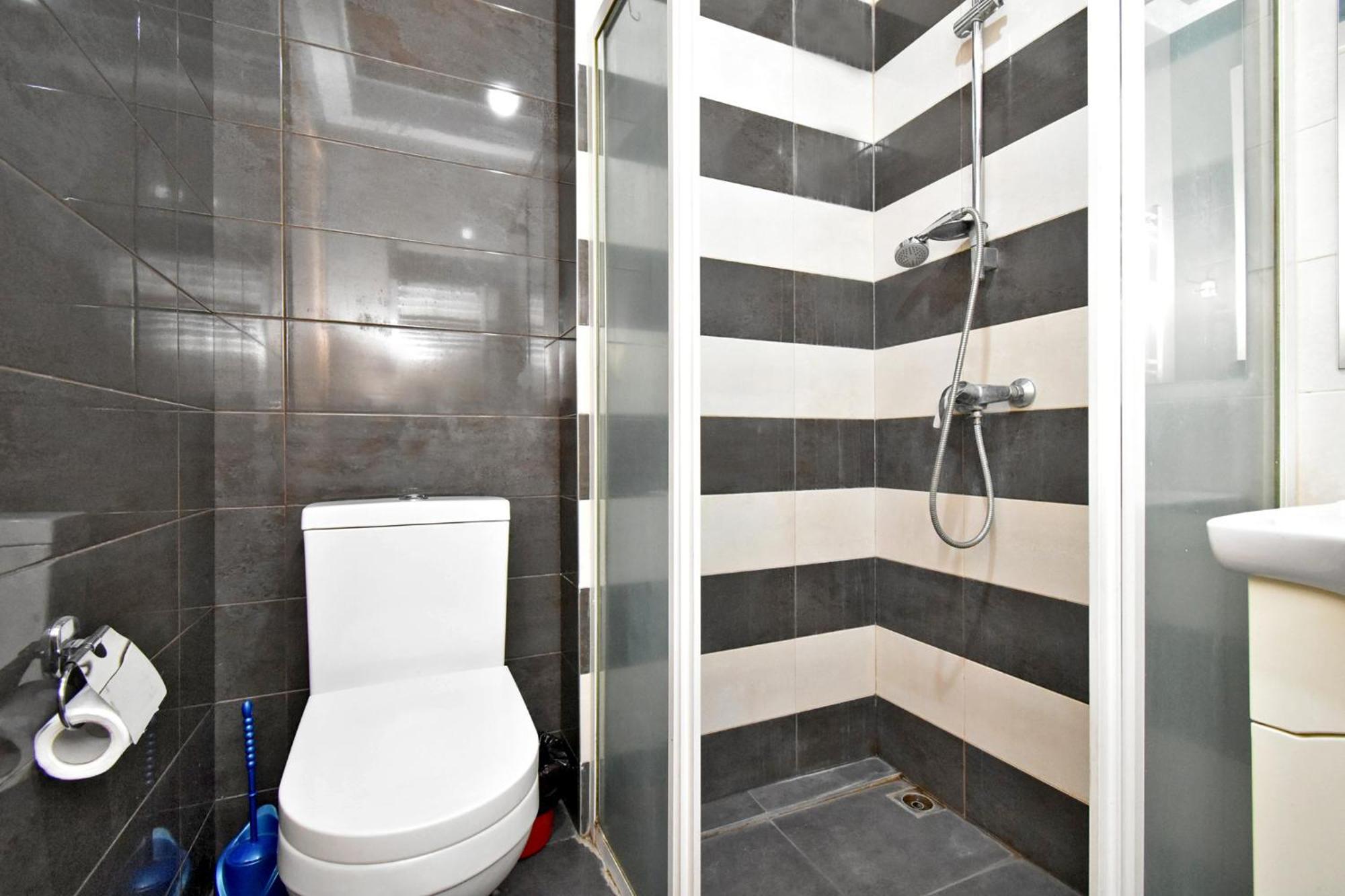 Aaaa Hotel Yerevan Exterior photo